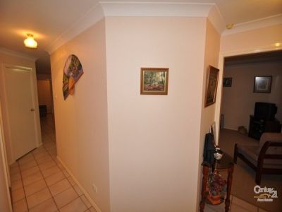 12 Grevillea Close, Dubbo