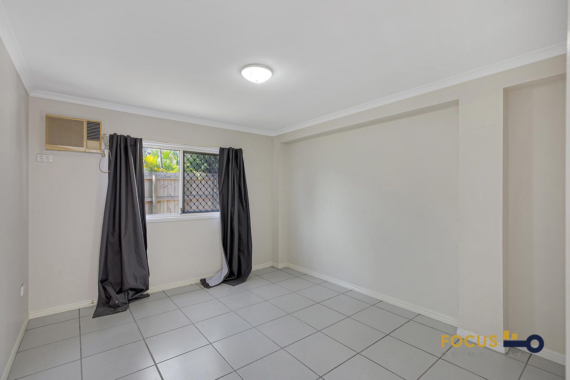 35 Wattle Street, Andergrove