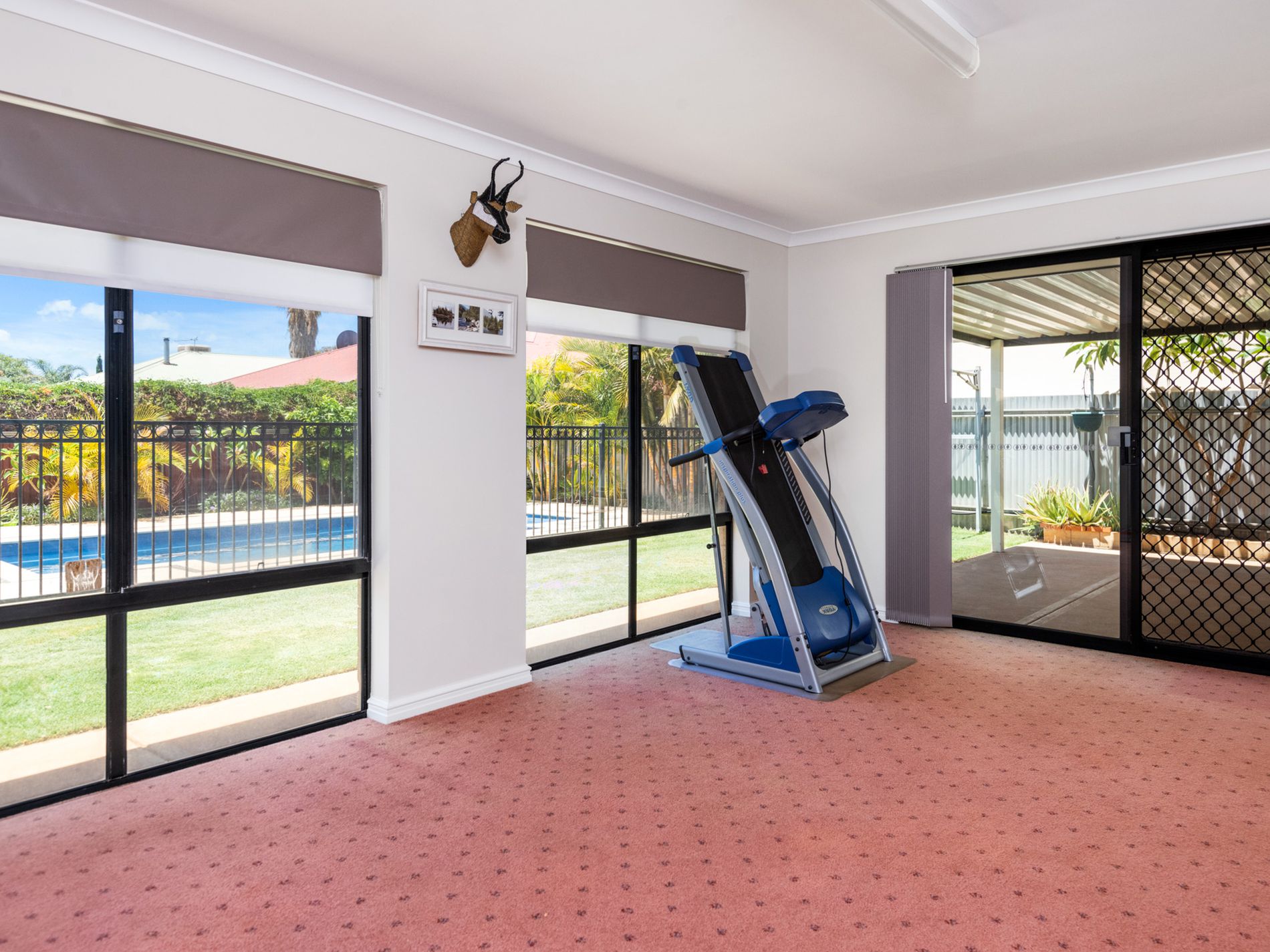 71 McCleery Street, Somerville