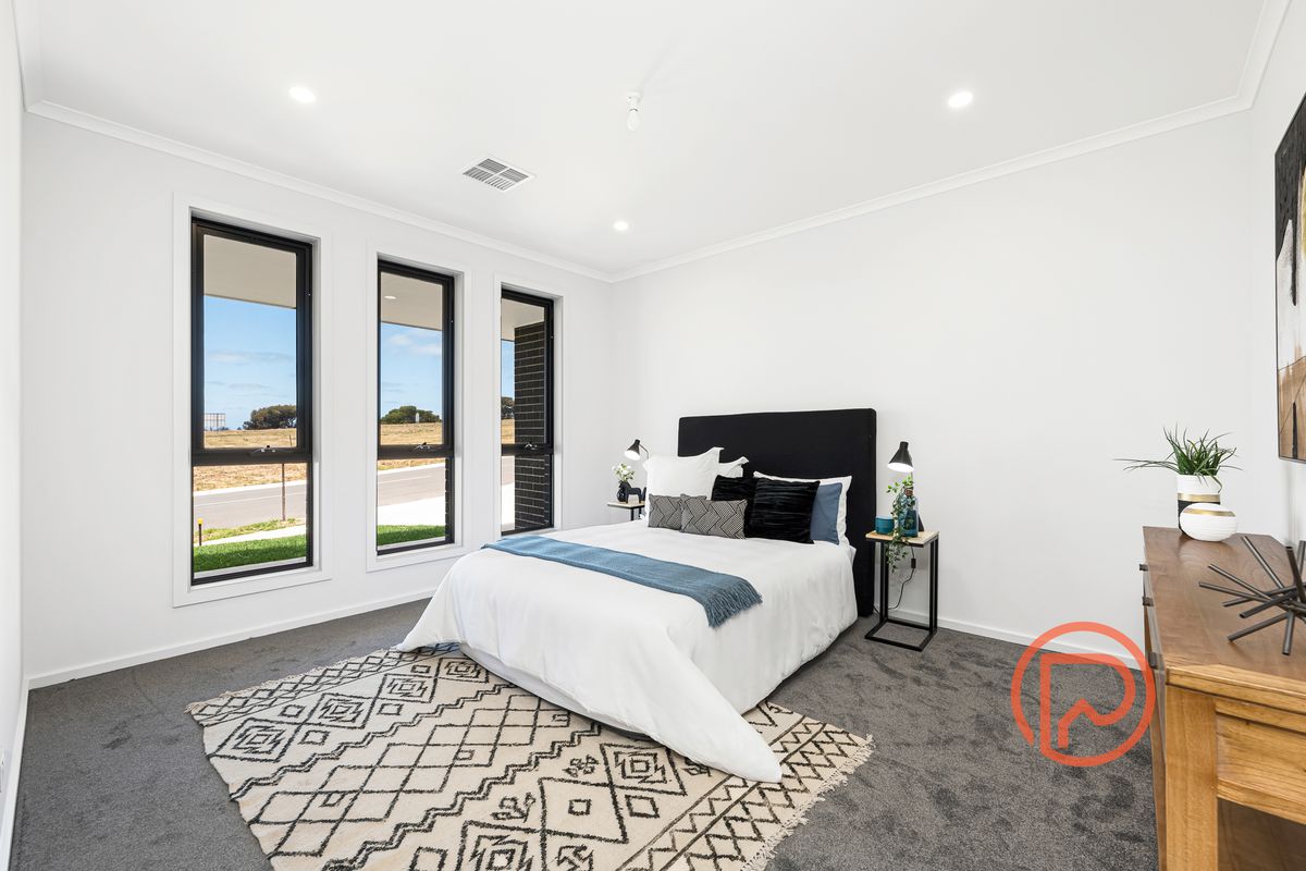 2 Aurora Drive, Waitpinga