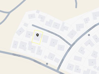 8 Nicholls Retreat, Port Hedland