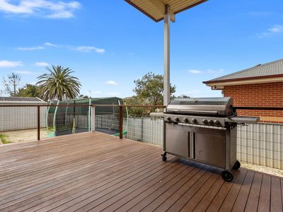 43 Progress St, Seymour