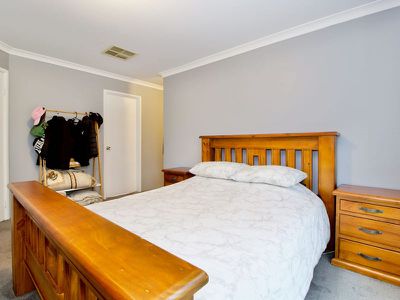 17 Wibberley Loop , Baldivis
