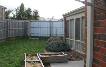 15 Cuneen Crescent, Berwick