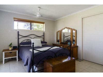 7 Kabi Court, Tewantin