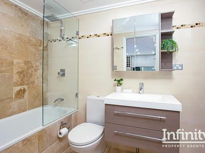 14 / 117 Boyce Road, Maroubra