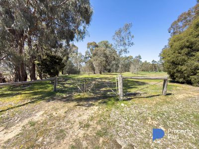 1 Burrows Lane, Dunolly