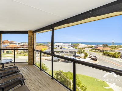14 Resolute Way, Ocean Reef