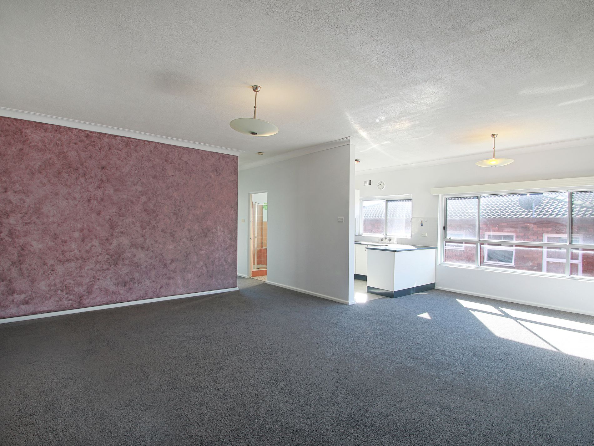 7 / 9 Gladstone Street, Bexley