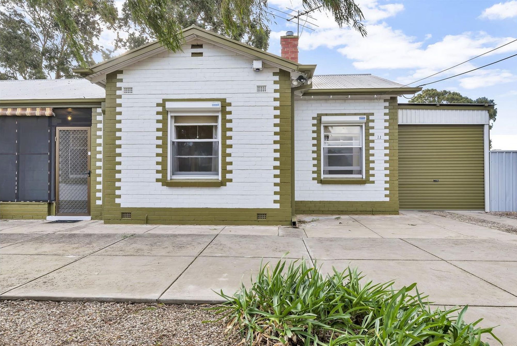 22 Carey Avenue, Seaton