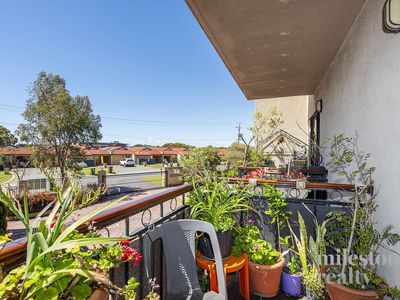 5 / 7 Bellion Drive, Hamilton Hill