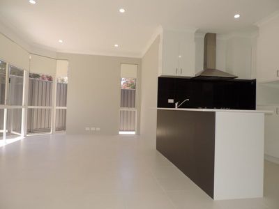 8B Logue Court, Balga