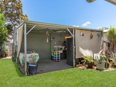 4 Koro Court, Kelso