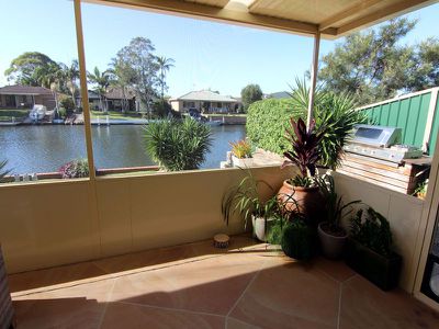 11 Cavill Avenue, Forster