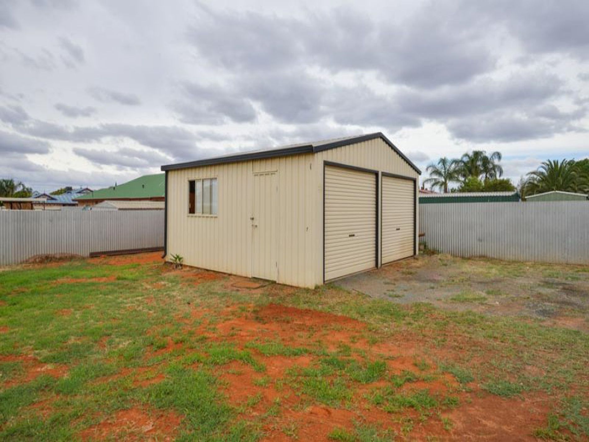 5 Sobota Street, Somerville