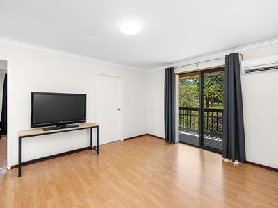 14 / 4 Swanbourne Street, Fremantle