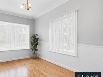 49 Wirrinya Avenue, Glenrowan