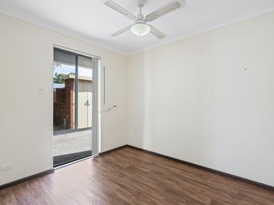 11 / 60 Cranford Avenue, Mount Pleasant