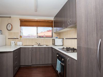 31 Kennedy Street, South Hedland