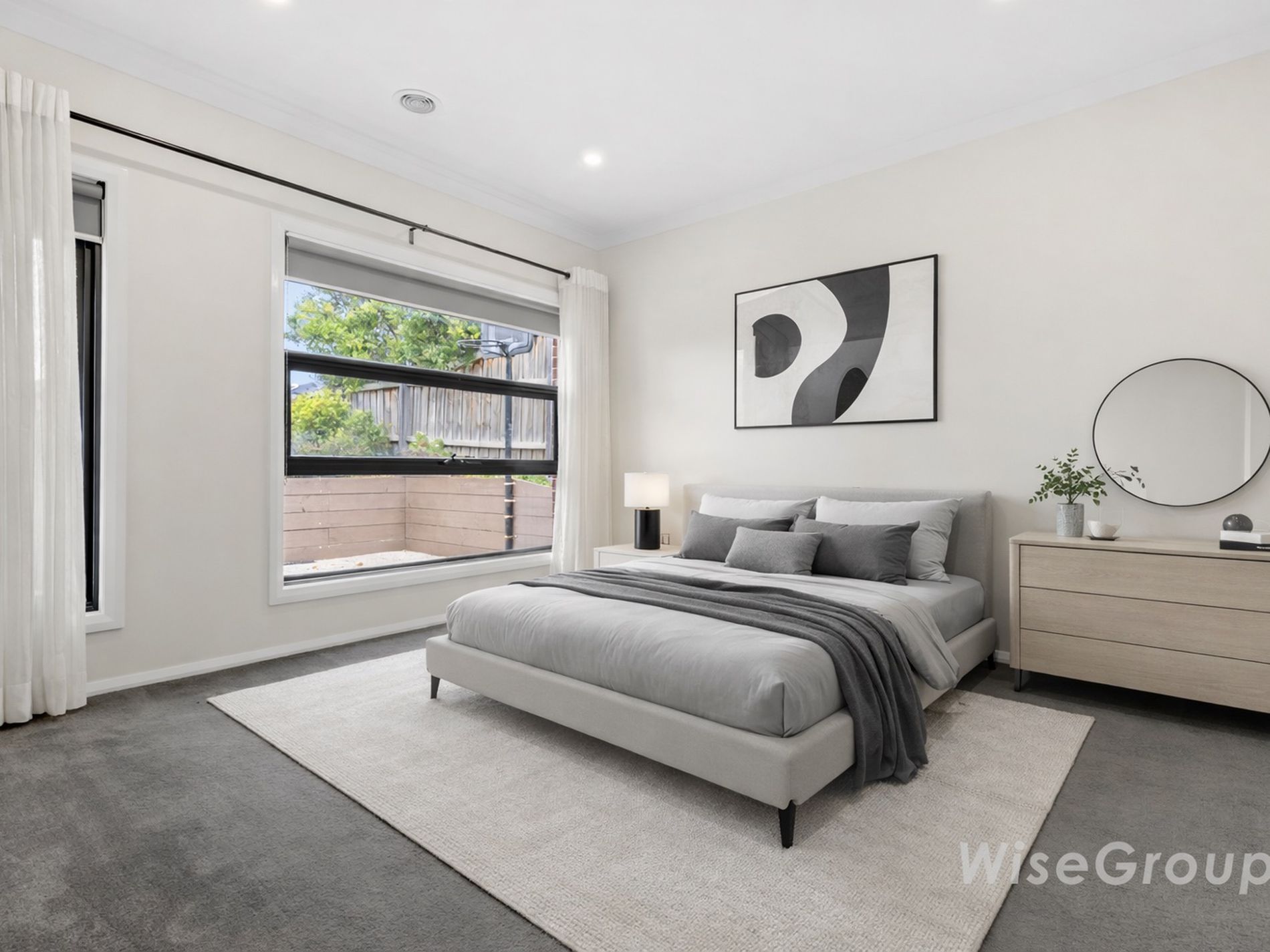 12 Dolcetto Drive, Berwick, Berwick - Thumbnail 3