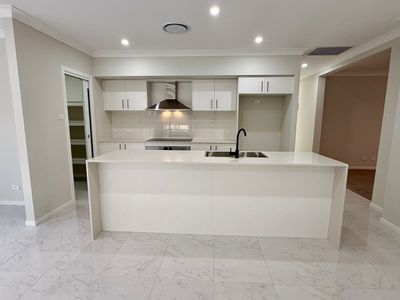 15 Daisyvale Crescent, Wilton