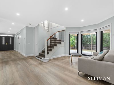 56 Wolviston Avenue, Hillside