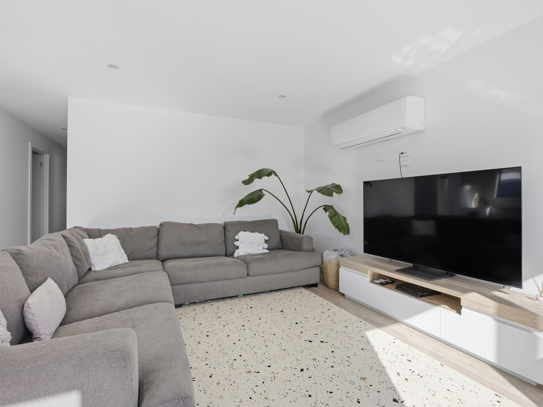 43 Greens Beach Road, Beaconsfield