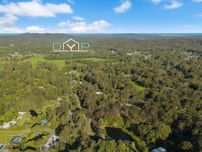 22 Andersen Road, Mooloolah Valley