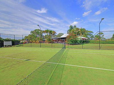 380 Grassdale Road, Gumdale