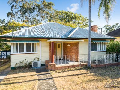 1086 Moggill Road, Kenmore