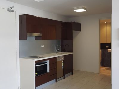 601 / 2-4  Ascot Avenue, Zetland