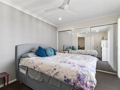 29 / 90 Webster Road, Deception Bay