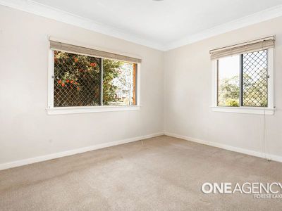 35 Cormorant Street, Inala