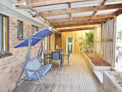 30 William Drive, Kangaroo Flat