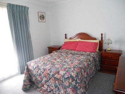 2 / 16 Yeates Street, Mount Gambier