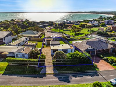 30 Cape Buffon Drive, Southend