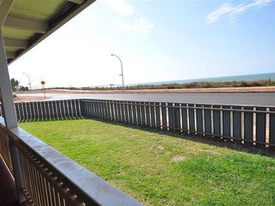 64 Sutherland Street, Port Hedland