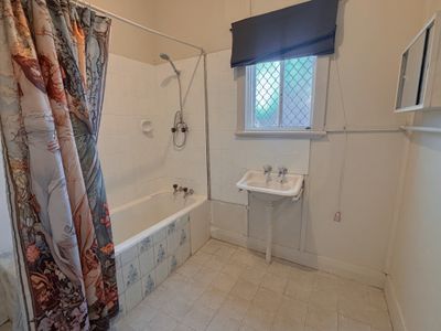 53 Boulder Road, Kalgoorlie