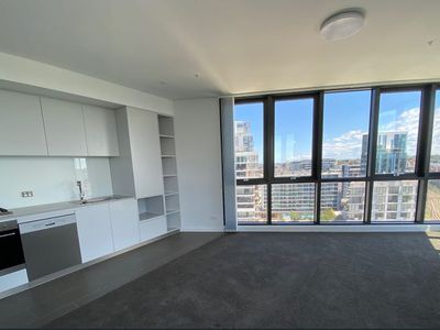 1201 / 9 Brodie Spark Drive, Wolli Creek