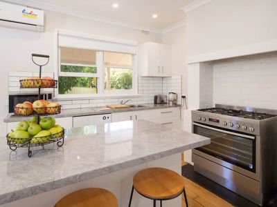 1232 Tallangatta Creek Rd, Tallangatta Valley