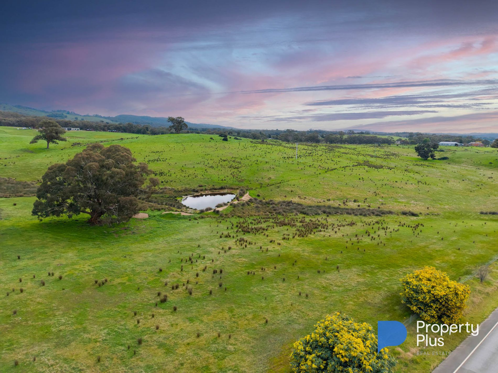Lot 2, 990 Sedgwick Road , Sedgwick