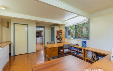 5 Burton Road, Beaconsfield Upper