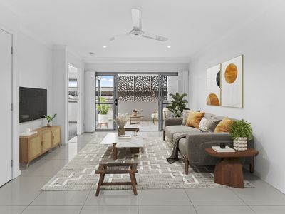 5 / 20 Lawley Street, Kedron