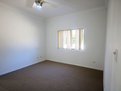 24 Alice Street South, Wiley Park