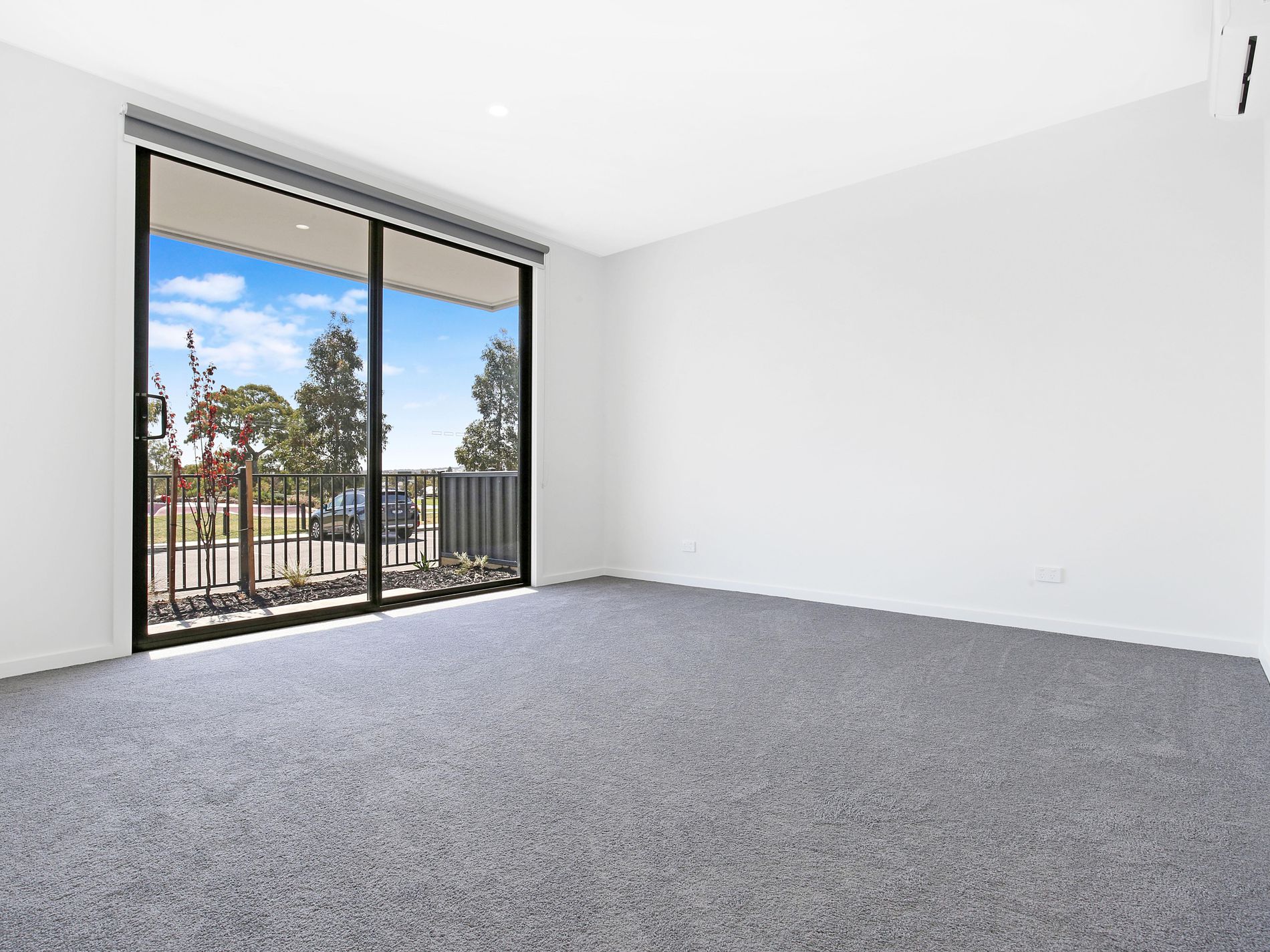 33 Gilded Way, Craigieburn