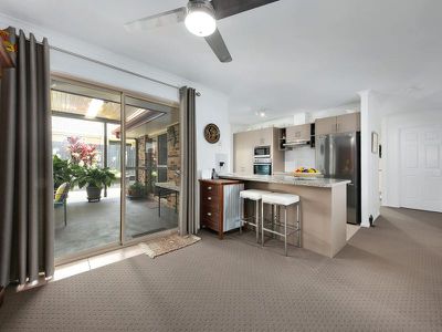 61 Carramar Street, Tewantin