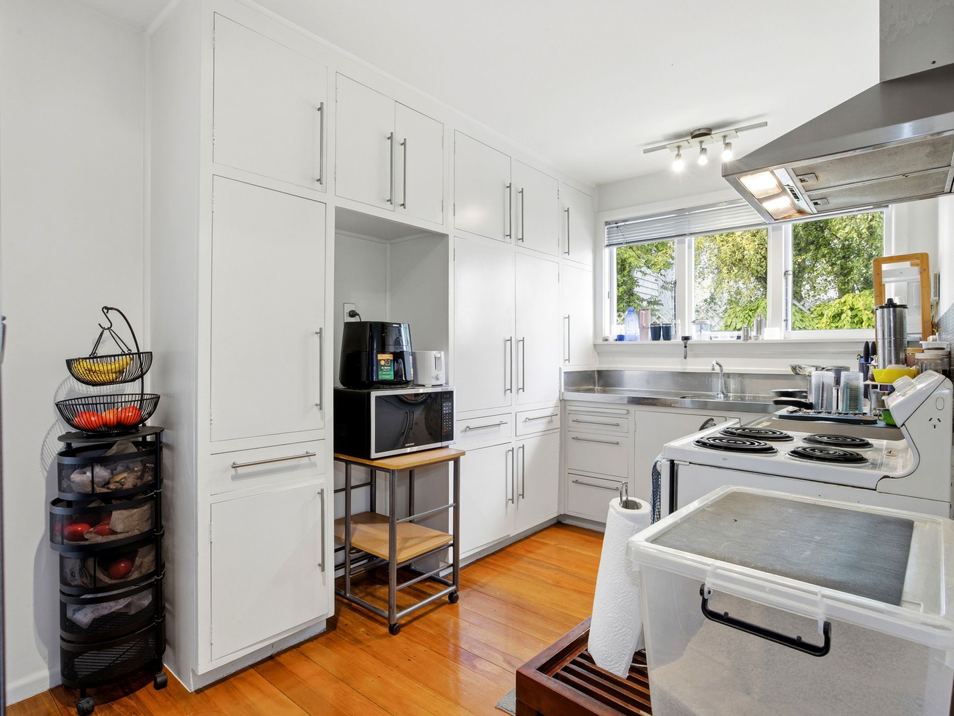 4 / 371 Gloucester Street, Linwood