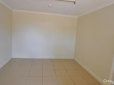 38 Leonard Street, Dubbo