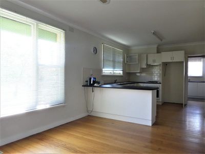 15 Crawford St, Seymour