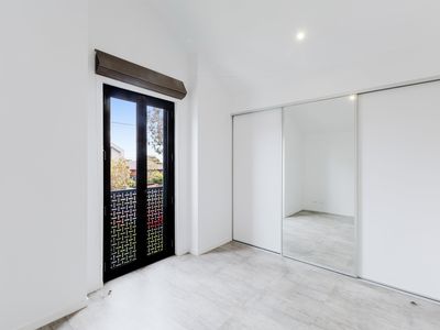 244A Union Street, Brunswick West